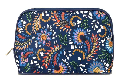 Immagine prodotto di Oilily borsa da toilette Chiara Cosmetic Bag Ruby Eclipse colorato