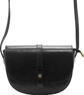 Image de Élégant sac à main en cuir pour femme de Gregorio