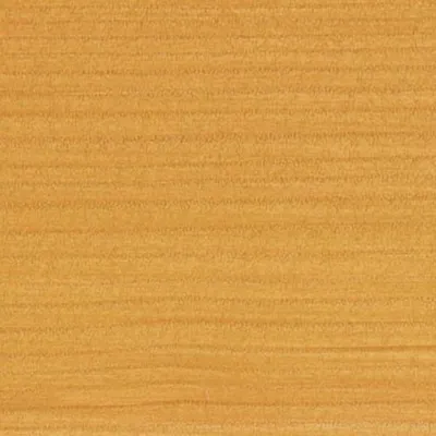 Produktbild von Avenarius Universal Holzlasur 2,5L Holzschutzlasur Eiche Hell