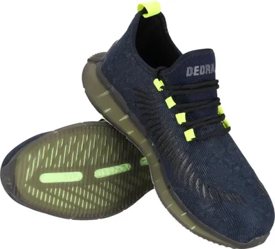 Obrázok produktu pre Półbuty bezpieczne sportowe, kat. S1 SRC kompozyt
