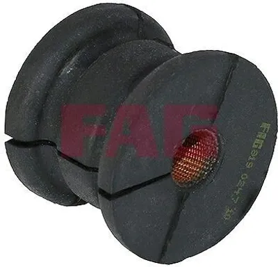 Immagine prodotto di Barra stabilizzatrice in gomma FAG 819 0247 10