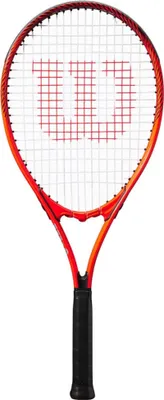 Produktbild von Schläger Wilson Pro Staff Precision Xl 110 WR171410U