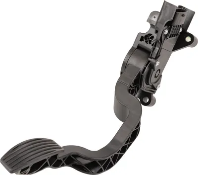 Produktbild von Gaspedal Fahrpedalsatz 51785640