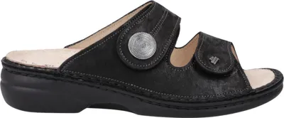 Produktbild von Finn Comfort Damen in Schwarz, Größe 42