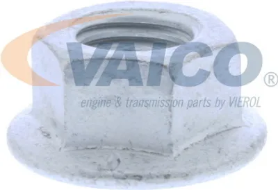 Image de VAICO V20-2747 Écrou