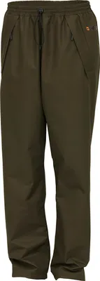 Produktbild von Prologic Herren Hose Storm Safe Größe M