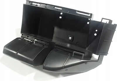Immagine prodotto di VOLVO XC90 portellone posteriore destro OE 30698138