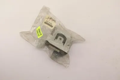Produktbild von Original OE MITSUBISHI Zentralverriegelung Steuergerät 8637A305