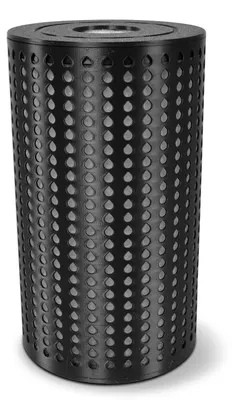 Produktbild von PureFlow® wiederbefüllbarer Kartuschenfilter ersetzt INTEX B