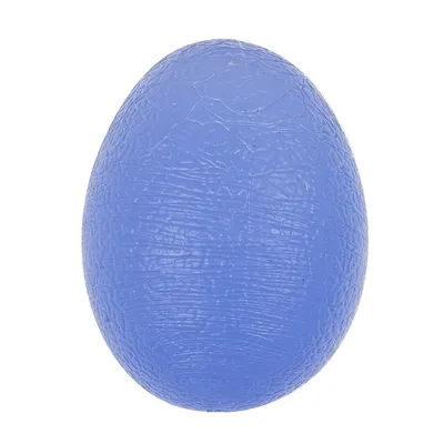 Zdjęcie produktu dla Wzmacniacz palców Yate Egg