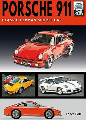 Produktbild von Porsche 911