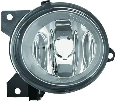 Produktbild von DIEDERICHS 2265188 H11 Nebelscheinwerfer Rechts für VW New Beetle Schrägheck (9C1, 1C1) Nebelleuchte