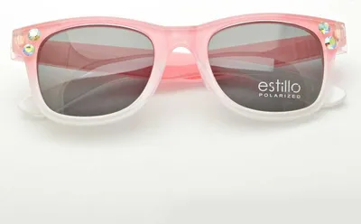 Immagine prodotto di Occhiali da computer cat-eye da donna con filtro luce blu, Zero-Frame 25674