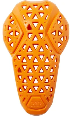 Produktbild von FOX LP1 D3O Ellenbogenprotektoren