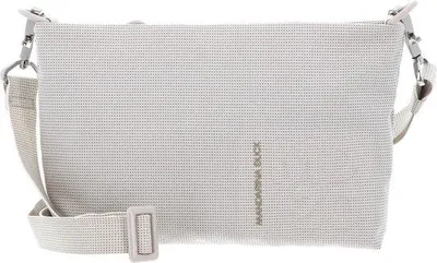 Immagine prodotto di MANDARINA DUCK MD20 CROSSOVER Beige