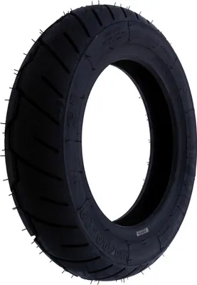 Produktbild von Reifen MICHELIN S1 - 100/90-10 TT/TL 56J