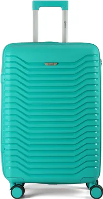 Zdjęcie produktu dla Benzi 5820 4 rolki wózek 60 cm
