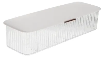 Produktbild von Kabelaufbewahrungsbox für das Büro, Mehrfach-Organizer