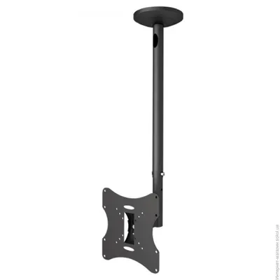 Produktbild von DH Sunne  VESA  200x200  schwenk-/neigbar       max.30kg