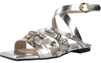 Produktbild von PINKO MARLI 08 Accessoire Silber