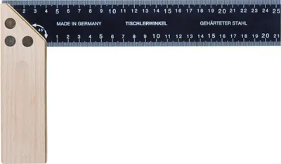 Produktbild von Fortis 4317784787420, 1 Stück(e)