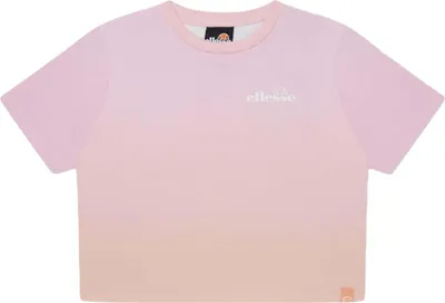 Obrázek produktu pro Tričko Ellesse S4S18724-MLT pro Dívčí