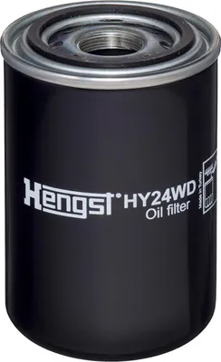 Produktbild von HENGST FILTER Filter Arbeitshydraulik HY24WD