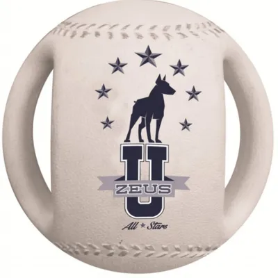 Produktbild von Zeus Varsity Baseball