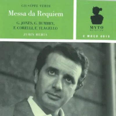 Produktbild von Requiem