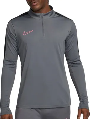 Produktbild von Nike Dri-Fit Academy Trainingspullover Herren