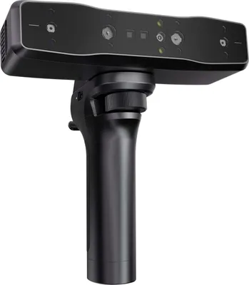 Produktbild von Creality Otter Lite 3D Scanner-4008050059