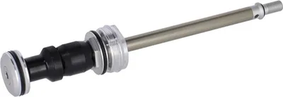 Immagine prodotto di Gruppo supporto EQ SR-Suntour per SF20 AXON34 100 mm