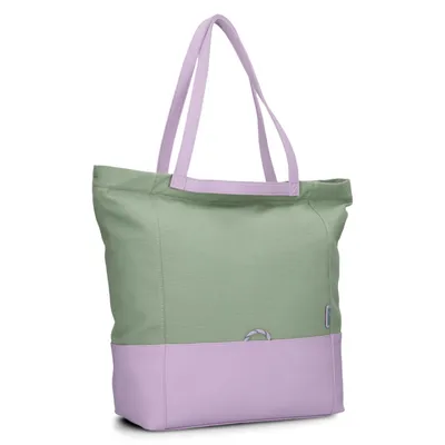 Produktbild von Zwei Fiorelli Shopper Tasche 44 cm
