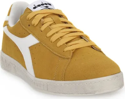 Obrázok produktu pre Diadora Obuv 18120225116