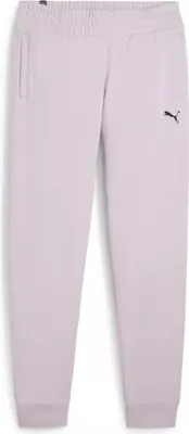 Obrázek produktu pro Kalhoty Puma Better Essentials 67598960