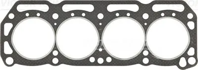 Obrázek produktu pro Těsnění válcové hlavy REINZ 61-52090-00