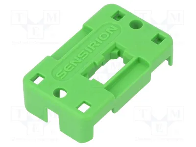 Produktbild von 1x Sensoren Zubehör: Schutz -40÷85°C Mat.Geh: SD/800-CAP Druckgeber Serie: