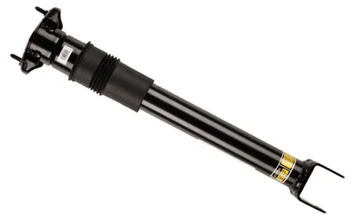 Produktbild von Bilstein Stoßdämpfer B4 hinten für Mercedes Benz M-Klasse W164