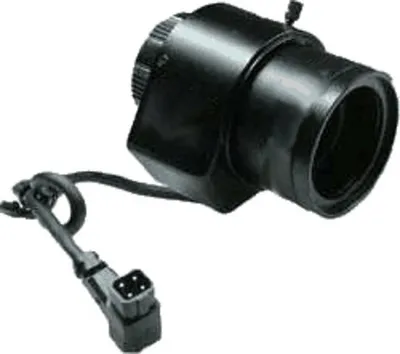 Obrázek produktu pro Lupus Electronics 11901, Černá, LE100, LE923 PoE, LE924-Fi, LE115, LE116, Kabel