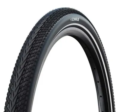 Zdjęcie produktu dla 45-622 Marathon ALMOTION PRO V-Guard, Falt, TLR, E-50, Addix