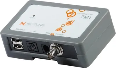 Produktbild von Neptune PM1 pH/ORP-Sondenmodul