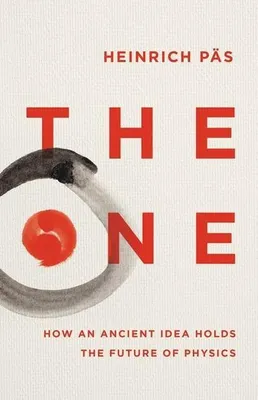 Obrázek produktu pro The One
