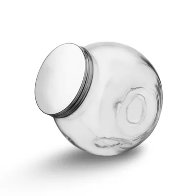 Obrázek produktu pro Orion Dóza 0,5 l 127544