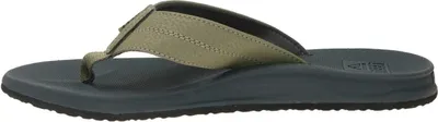 Produktbild von Reef Element TQT für Herren - Grösse 40