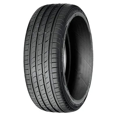 Obrázek produktu pro 255N Fera SU1 (255/35 ZR20 97Y XL 4PR RPB)