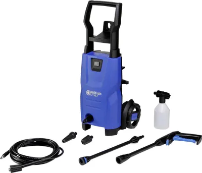 Immagine prodotto di Nilfisk Compact C 110.7-5 X-TRA EU - Idropulitrice