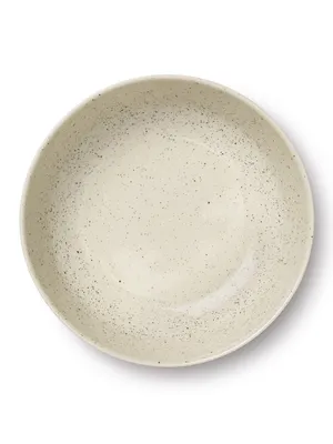 Image de Rosendahl - Grand Cru Sense Coupe Ø24,5 cm, beige