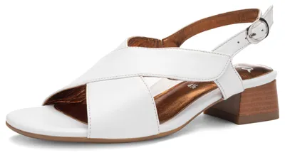 Produktbild von Damen Sandalette Graz 42,5