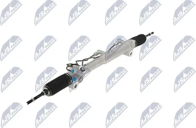 Produktbild von NTY SPK-MZ-001 Lenkgetriebe für FORD RANGER (TKE)