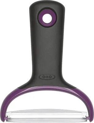 Image de OXO Gemüseschäler groß 110731 719812686011